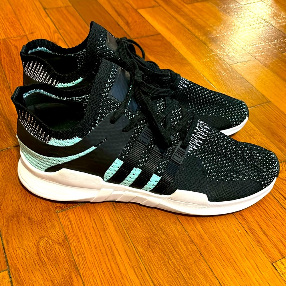 Adidas Equipment Shoes ADV / 91-16